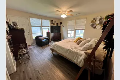 138 Rush Haven #F073, San Marcos, TX 78666 - Photo 11