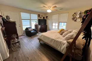 138 Rush Haven, San Marcos, TX 78666 - Photo 11