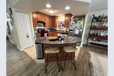 138 Rush Haven #F073, San Marcos, TX 78666 - Photo 5