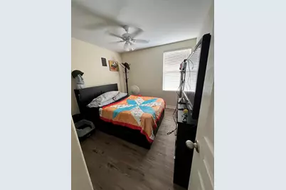 138 Rush Haven #F073, San Marcos, TX 78666 - Photo 13