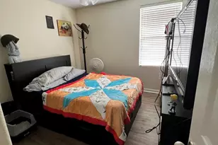 138 Rush Haven, San Marcos, TX 78666 - Photo 13