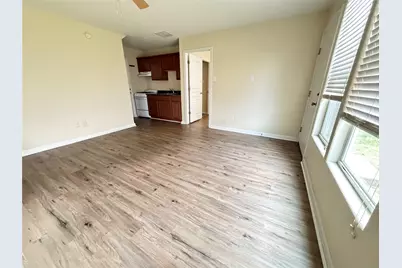138 Rush Haven #F073, San Marcos, TX 78666 - Photo 17