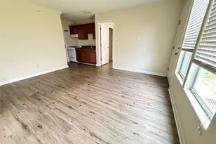 138 Rush Haven, San Marcos, TX 78666 - Photo 17
