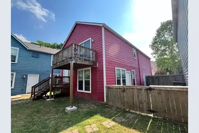 138 Rush Haven #F073, San Marcos, TX 78666 - Photo 1