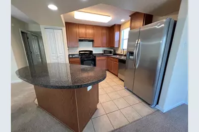 138 Rush Haven #F073, San Marcos, TX 78666 - Photo 5
