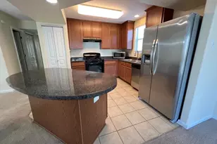 138 Rush Haven, San Marcos, TX 78666 - Photo 5