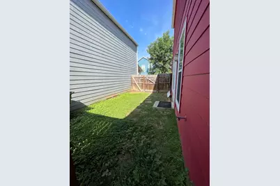 138 Rush Haven #F073, San Marcos, TX 78666 - Photo 17