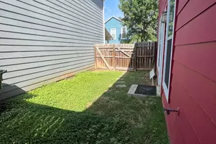 138 Rush Haven, San Marcos, TX 78666 - Photo 17