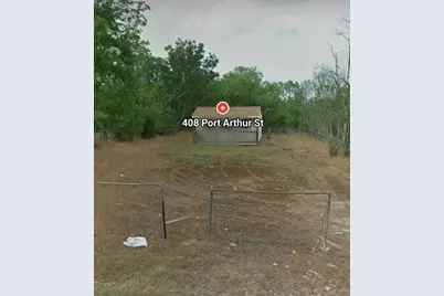 408 Port Arthur Street, Luling, TX 78648 - Photo 1