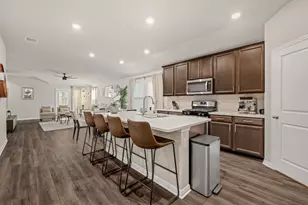 2817 Turpin Trl, Round Rock, TX 78665 - Photo 15