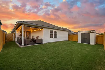 2817 Turpin Trail, Round Rock, TX 78665 - Photo 35