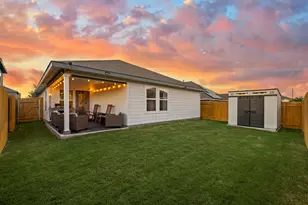 2817 Turpin Trl, Round Rock, TX 78665 - Photo 35