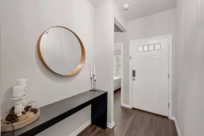 2817 Turpin Trail, Round Rock, TX 78665 - Photo 7