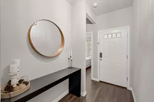 2817 Turpin Trl, Round Rock, TX 78665 - Photo 7