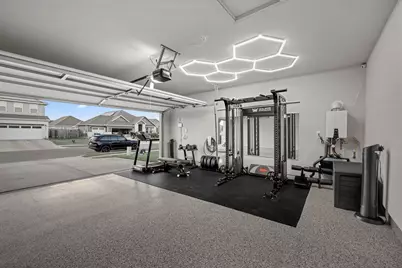 2817 Turpin Trail, Round Rock, TX 78665 - Photo 3