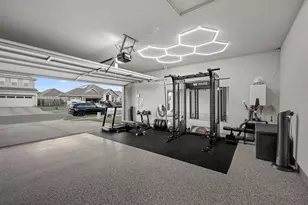 2817 Turpin Trl, Round Rock, TX 78665 - Photo 3