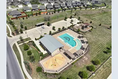 2817 Turpin Trail, Round Rock, TX 78665 - Photo 39