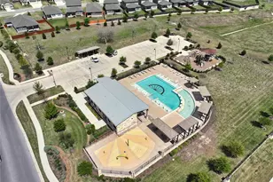 2817 Turpin Trl, Round Rock, TX 78665 - Photo 39