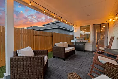 2817 Turpin Trail, Round Rock, TX 78665 - Photo 37