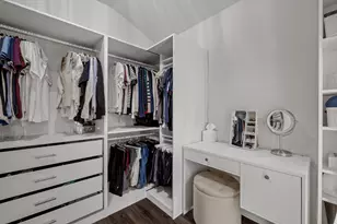 2817 Turpin Trl, Round Rock, TX 78665 - Photo 23