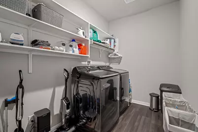 2817 Turpin Trail, Round Rock, TX 78665 - Photo 33