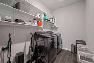 2817 Turpin Trl, Round Rock, TX 78665 - Photo 33