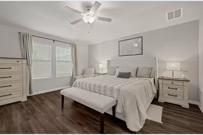 2817 Turpin Trail, Round Rock, TX 78665 - Photo 19