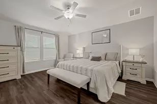 2817 Turpin Trl, Round Rock, TX 78665 - Photo 19