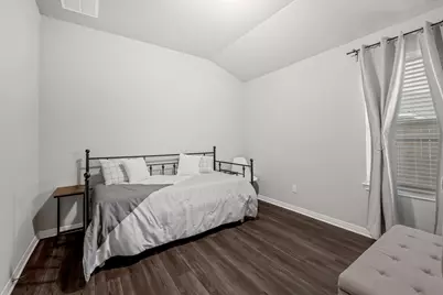 2817 Turpin Trail, Round Rock, TX 78665 - Photo 29