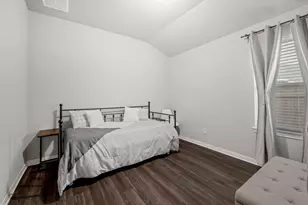 2817 Turpin Trl, Round Rock, TX 78665 - Photo 29