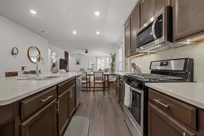 2817 Turpin Trail, Round Rock, TX 78665 - Photo 17