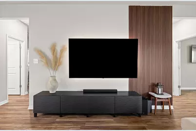 2817 Turpin Trail, Round Rock, TX 78665 - Photo 13