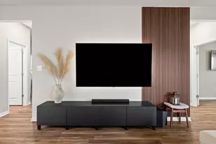 2817 Turpin Trl, Round Rock, TX 78665 - Photo 13