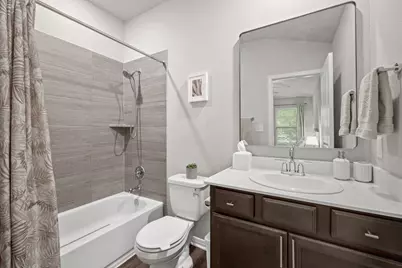 2817 Turpin Trail, Round Rock, TX 78665 - Photo 27