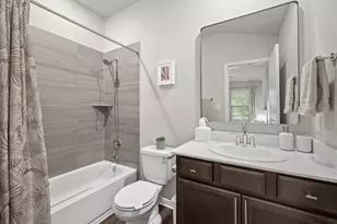 2817 Turpin Trl, Round Rock, TX 78665 - Photo 27