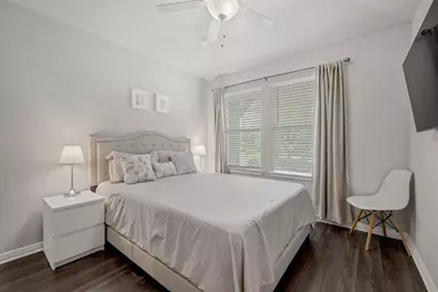 2817 Turpin Trail, Round Rock, TX 78665 - Photo 25