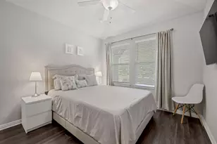 2817 Turpin Trl, Round Rock, TX 78665 - Photo 25