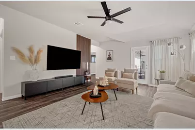 2817 Turpin Trail, Round Rock, TX 78665 - Photo 11