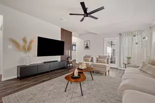 2817 Turpin Trl, Round Rock, TX 78665 - Photo 11