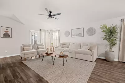 2817 Turpin Trail, Round Rock, TX 78665 - Photo 9