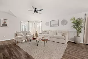 2817 Turpin Trl, Round Rock, TX 78665 - Photo 9