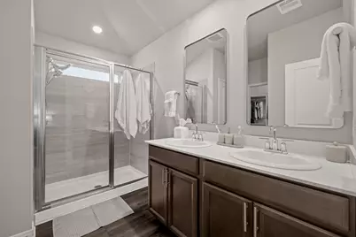 2817 Turpin Trail, Round Rock, TX 78665 - Photo 21