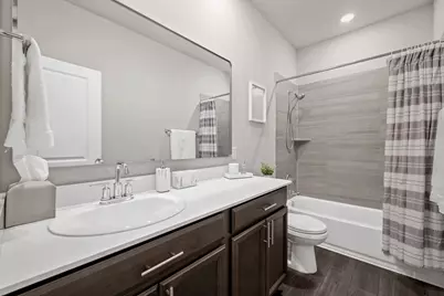 2817 Turpin Trail, Round Rock, TX 78665 - Photo 31