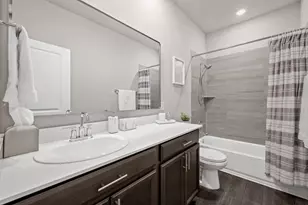 2817 Turpin Trl, Round Rock, TX 78665 - Photo 31