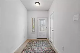 1672 Treeta Trail, Kyle, TX 78640 - Photo 5