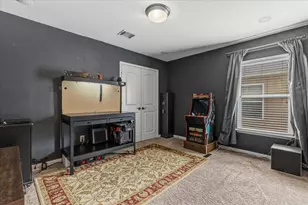 1672 Treeta Trail, Kyle, TX 78640 - Photo 25