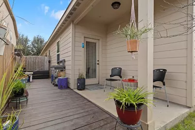 1672 Treeta Trail, Kyle, TX 78640 - Photo 27