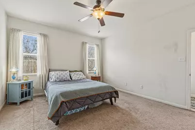 1672 Treeta Trail, Kyle, TX 78640 - Photo 15