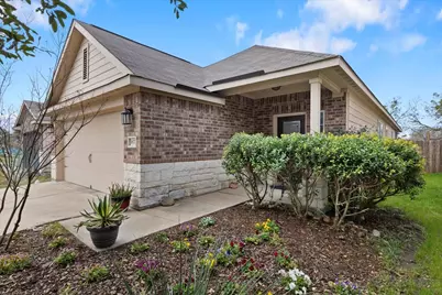 1672 Treeta Trail, Kyle, TX 78640 - Photo 3