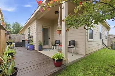 1672 Treeta Trail, Kyle, TX 78640 - Photo 27